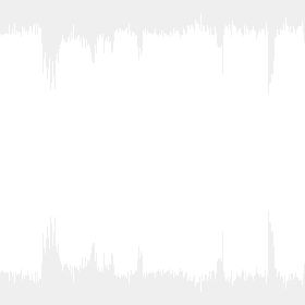 M2J And MTB Matty – 28 Jul 2013