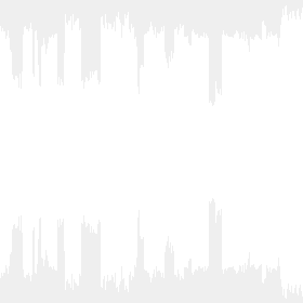 Revealomatic – 19 Jul 2013