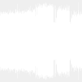 Rockaway And Baba – 22 Jul 2013