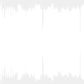 CTee – 26 Jul 2013