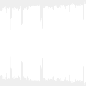 Dubvine – 24 Mar 2023