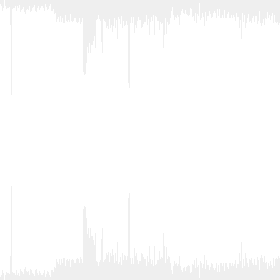 Crises SunshineInaBag Show – 30 Jul 2013