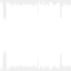 Conscious Pilot feat Dubzap – 03 Jul 2013