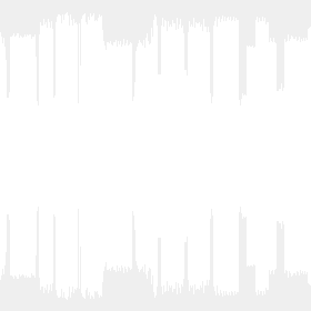 Joby The Late Morning Show S2 EP09 – 19 May 2023