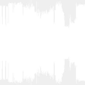 Disko404 Radio – 25 Jul 2013