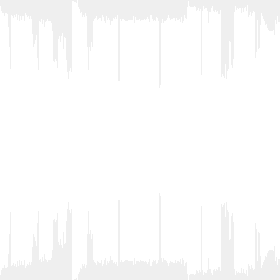 DJ Downrock – 10 Jul 2013