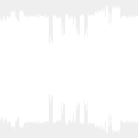 Mushpost Radio – 31 Jul 2013