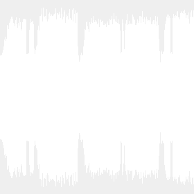 Rockaway – 29 Jul 2013