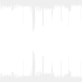 BunZer0 – 17 Aug 2013