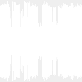 Whubwhub – 28 Aug 2013