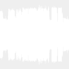 GDM Feat CfromB Bristol Dub Roots Mix – 21 Aug 2013