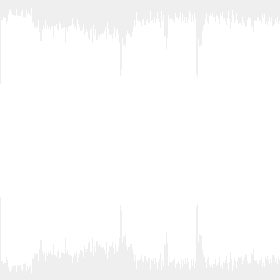 Whubwhub – 26 Aug 2013