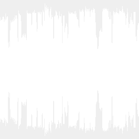 Revealomatic – 28 Aug 2013