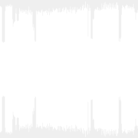 Whubwub Basstherapy – 17 Jun 2022