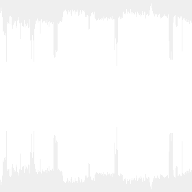 Tetris – 30 Aug 2013