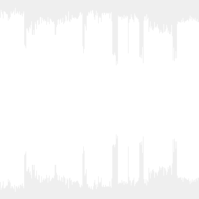 Undrig – 11 Aug 2013