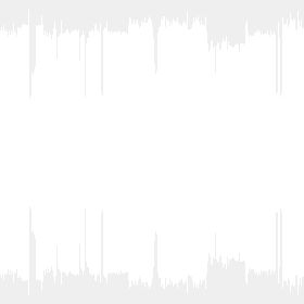 Dread And Bisweed K2rbsebeats – 06 Aug 2013