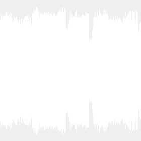 Hindzy D – 20 Aug 2013