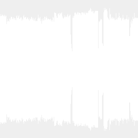 Mirror State – 11 Aug 2013