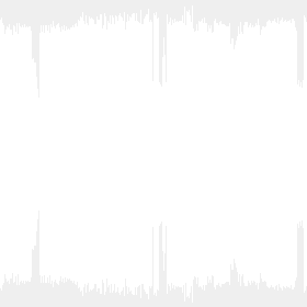 Whubwhub Basstherapy – 09 Oct 2022