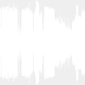 CTee 4hr Bday Set – 23 Aug 2013