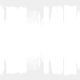 Mirror State – 25 Aug 2013