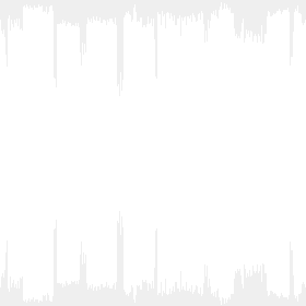 Mutant Bass Records With Kanji Kinetic – 19 Aug 2013