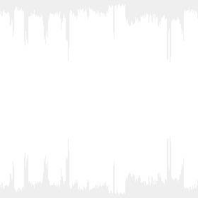 Cable Dev79 Hpntk Seclusiasis Radio – 05 Aug 2013