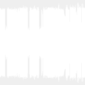 Deco Mesck Deceast Radio – 30 Aug 2013