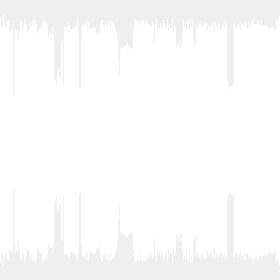 Brunks – 12 Aug 2013