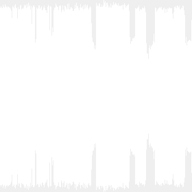 Crises SunshineInaBag Show – 13 Aug 2013