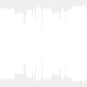 Chug – 06 Aug 2013