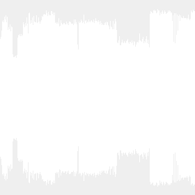 Mushpost Tea Time – 01 Aug 2013