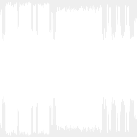 Lejal Nyte – 31 Aug 2013