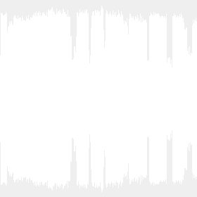 Foster B2B Mother Inc B2B Black Lotus – 26 Aug 2013