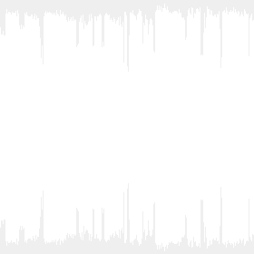 Checan And Anastasia – 04 Aug 2013