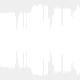 Mr Quint – 02 Jan 2022