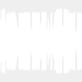 BunZer0 – 29 Aug 2013