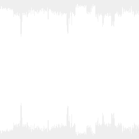 BunZer0 J One – 08 Aug 2013