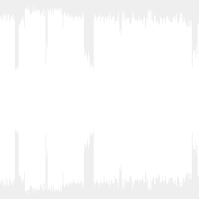 Heavy Traffic Radio – 13 Aug 2022