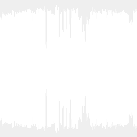 AU Sound – 29 Aug 2013