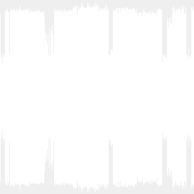 Crises SunshineInaBag Show – 24 Sep 2013