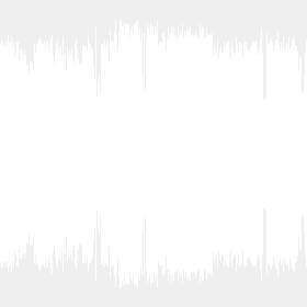 Dubvine – 24 Sep 2013