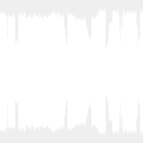 Tetris – 20 Sep 2013