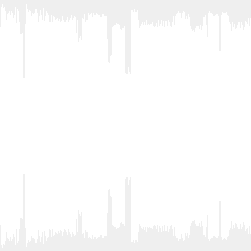 Ashtech Tactus – 18 Sep 2013