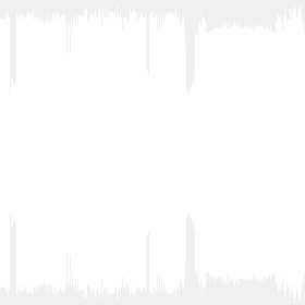 BlakStarLine Fruitz N Zoot Z Show – 13 Sep 2013