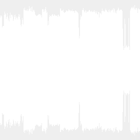 Foster – 23 Sep 2013