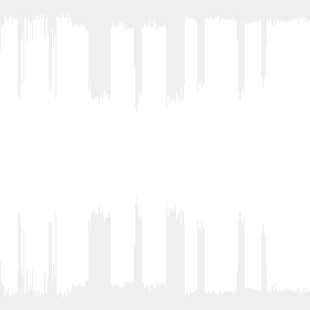 Conscious Pilot – 25 Sep 2013