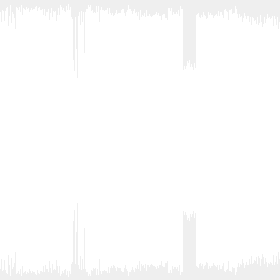 Whubwhub – 12 Sep 2013