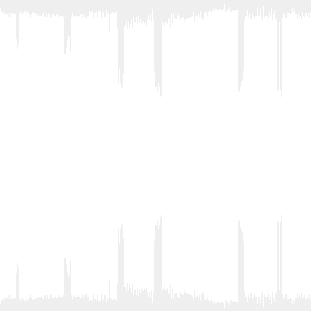 Capsized Audio KingKrow – 15 Sep 2013